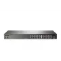 HPE Aruba Networking 2930F 24G 4SFP Slēdzis
