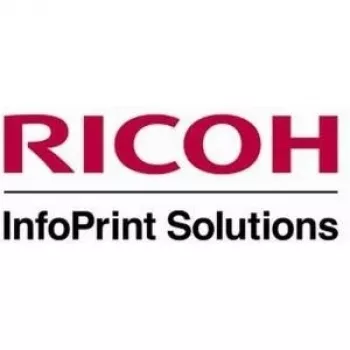 Ricoh 413013 printeru komplekts