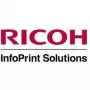 Ricoh 413013 printeru komplekts