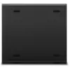 Lenovo ThinkStation P3 Ultra SFF Gen 2 Intel Core Ultra 9 285 64 GB DDR5-SDRAM 1 TB SSD Windows 11 Pro darbstacija melna