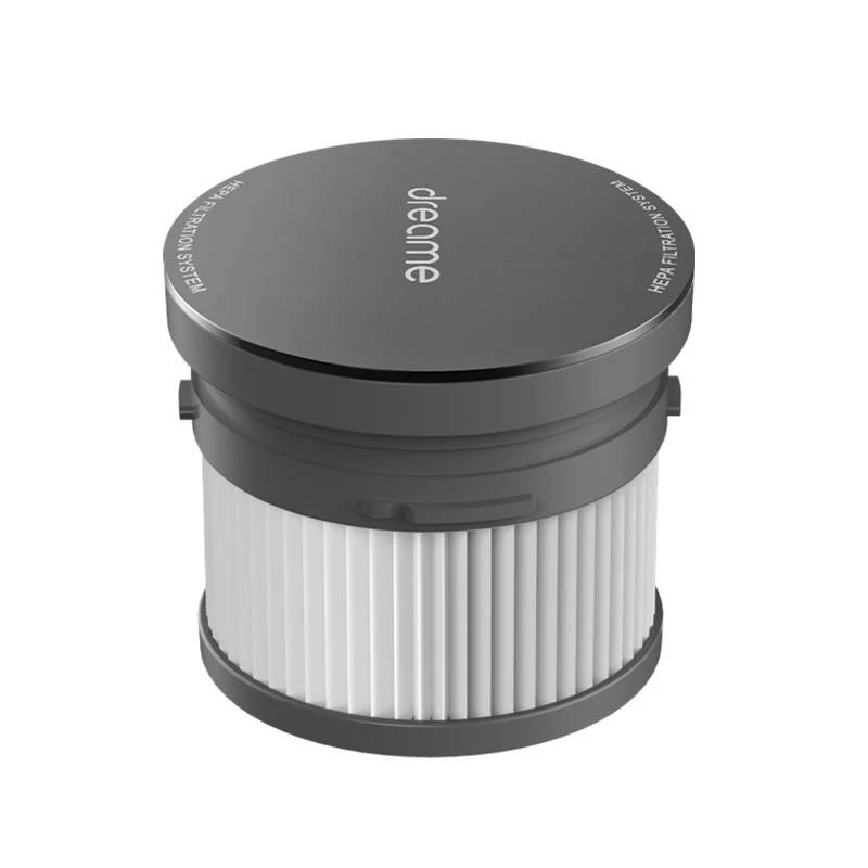 Dreame V10 Pro/V11 filtrs