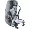 Mugursoma DEUTER AC Lite 22 SL 22 L — iekšējais rāmis, 22 L, 910 g, grafīta