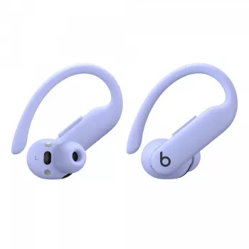 Austiņas Beats Powerbeats Pro 2
