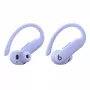 Austiņas Beats Powerbeats Pro 2