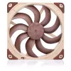 Noctua NF-A14X25 G2 LS-PWM 140mm korpusa ventilators