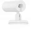 Ubiquiti UACC-AI-THETA-ANGLE MOUNT-CAMERA