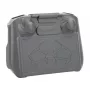 Kontroliera aizsargs un saules aizsegs Sunnylife DJI RC MM3-YK466 2-in-1 dizains