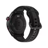 Viedpulkstenis myPhone Watch Adventure Black