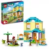 LEGO Friends PAISLIJA MĀJA 41724 (41724)