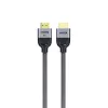 HDMI kabelis Unitek C11093RGY01-8M — HDMI 2.1, 8 m, atbalsta 8K