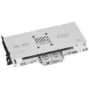Barrow ASUS ROG TUF 5080 / 5070 Ti GPU ūdens bloks - Balts (BS-AST5080-PA W)