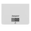 Elektroniskie virtuves svari Beper 90.131
