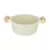 Kastrolis D20CM 2.4L/93801 Resto