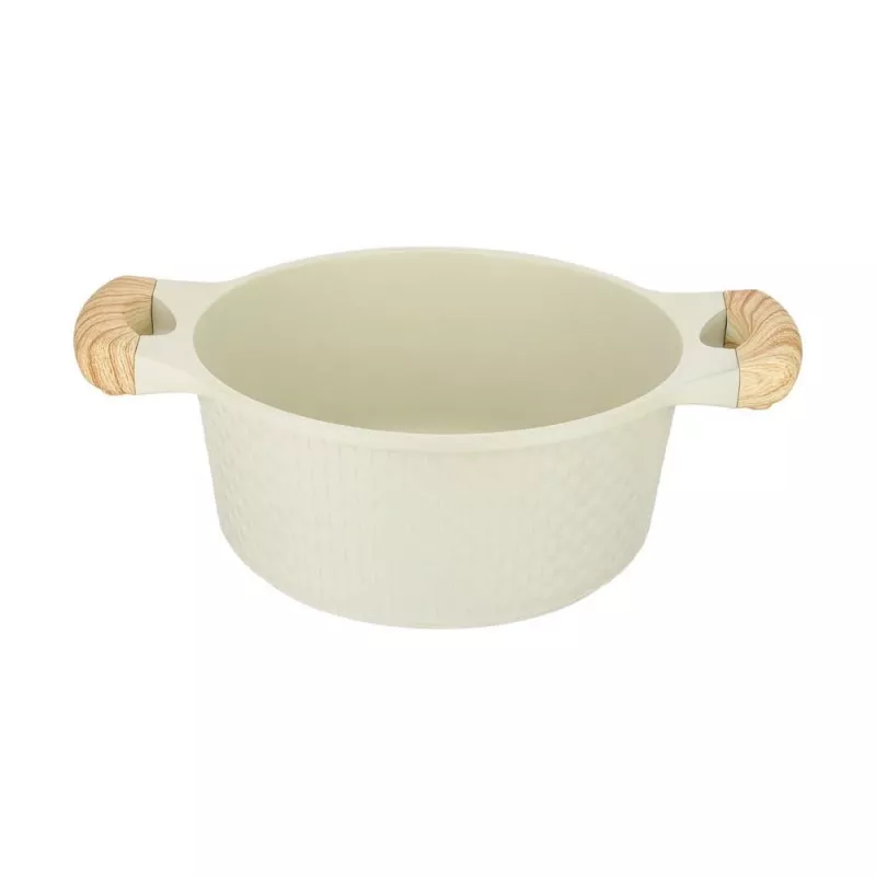 Kastrolis D20CM 2.4L/93801 Resto