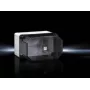 Elektriskais korpuss Rittal 9522.100, poliamīds/polikarbonāts IP66, 254×165×180 mm