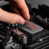 Noctua NT-H1 SW Edition termopasta - 3,5g
