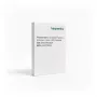 Kaspersky Premium – 5 ierīces, 2 gadi – ESD-DownloadESD