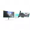 AVerMedia Live Gamer 4K 2.1 - PCIe HDMI 2.1 uztveršanas karte