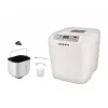 Maizes cepšanas iekārta Beper BC.130 - 550 W, 12 programmas, 600-900 g kukulīši