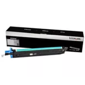 Oriģināla Lexmark 54G0P00 printera/skenera rezerves daļa