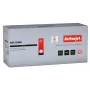 Activejet ATH-216BN toneris (HP 216A W2410A aizstājējs; Supreme; 1050 lappuses; melns) ar mikroshēmu