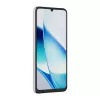 Viedtālrunis HOTWAV A17 Pro Max sudraba — HOTWAV A17 Pro Max