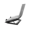 Tracer Cooling Station Icestorm Notebook Fan