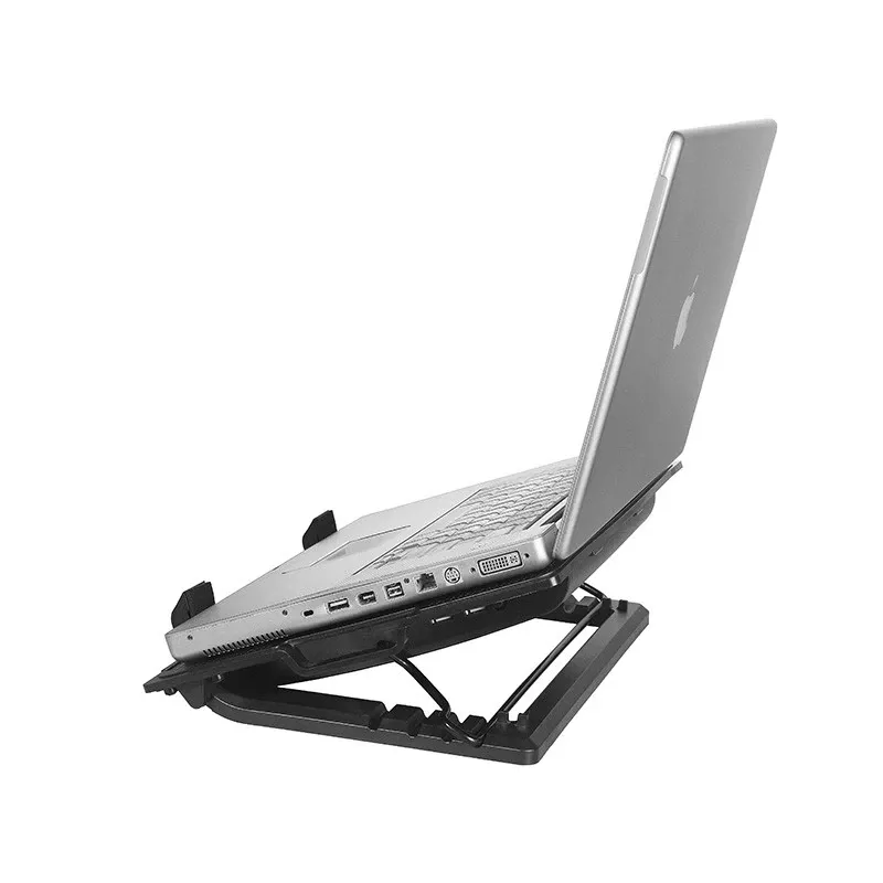 Tracer Cooling Station Icestorm Notebook Fan