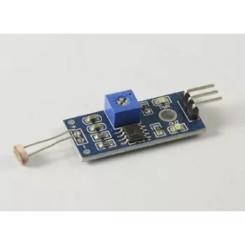 ALLNET ALL-B-38 piederums izstrādes platēm (ALL-B-38)