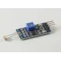 ALLNET ALL-B-38 piederums izstrādes platēm (ALL-B-38)