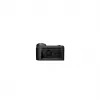 PC mikrofons Steelseries ALIAS PRO