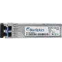 SFP uztvērējs BlueOptics A1PN-BO, LC-Duplex, 1000BASE-LX, vienmoda 1310nm, 10 km, DDM