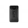 Transcend DrivePro Body 30 ķermeņa kamera, Full HD, Wi-Fi, 130 g