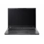 Acer TravelMate P2 TMP214-75-G3-TCO 14 collu WUXGA IPS klēpjdators, Intel Core i5-125H, 16 GB RAM, 512 GB SSD, pirkstu nospiedumu lasītājs, SmartCard, Windows 11 Pro, 3 gadi serviss uz vietas NBD