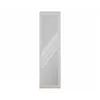 Skapis top e shop DUO KASZMIR BEIGE modelis M-MP-SZ-DUO-DUO-KASZ (drēbju skapis)