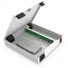 Fiber Optic Unibox, Digitus, DN-96800M-2