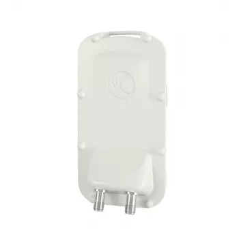 Cambium Networks PMP 450IC - 1000 Mbit/s - 4.9 - 5.925 GHz - IEEE 802.1Q - IEEE 802.1ad - IEEE 802.1p - IEEE 802.3at - 4 lietotāji - 20 MHz - OFDM