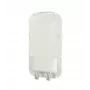 Cambium Networks PMP 450IC - 1000 Mbit/s - 4.9 - 5.925 GHz - IEEE 802.1Q - IEEE 802.1ad - IEEE 802.1p - IEEE 802.3at - 4 lietotāji - 20 MHz - OFDM