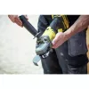 Stanley SFMCG400B-XJ leņķa slīpmašīna