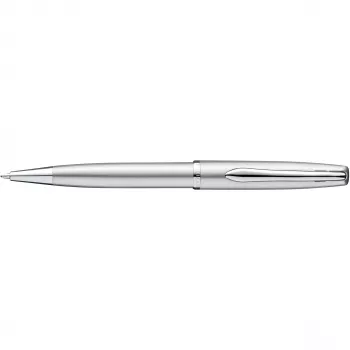 Pelikan 821797 Zils