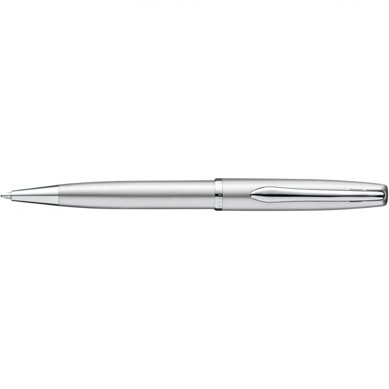 Pelikan 821797 Zils