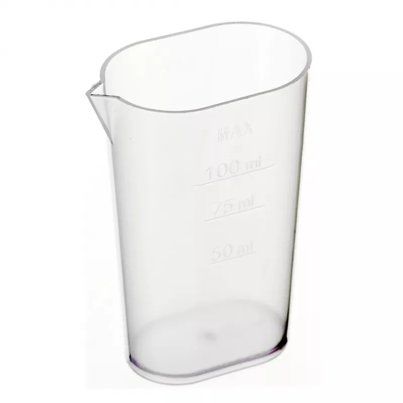 Rokas apģērba tvaikonis CLATRONIC DB 3717 — 1100 W, 200 ml tvertne, ~20 g/min tvaiks, keramikas zole
