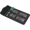 Velosipēdu instruments Wera 05004171001