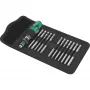 Velosipēdu instruments Wera 05004171001