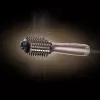 BaByliss AS95E Air Jauda Volume Hot air brush Champagne 1000 W