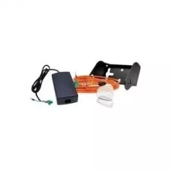 Svītrkodu lasītāja piederums Datalogic 8-0938-02