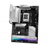 ASRock B850 Pro RS AM5 ATX mātesplate