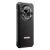 Blackview BL9000 Pro 5G 12/512GB termokamera Melna