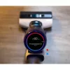 Mitrā un sausā putekļsūcējs Tineco FLOOR ONE S5