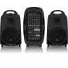 Behringer PPA2000BT publiskās adreses (PA) skaļrunis